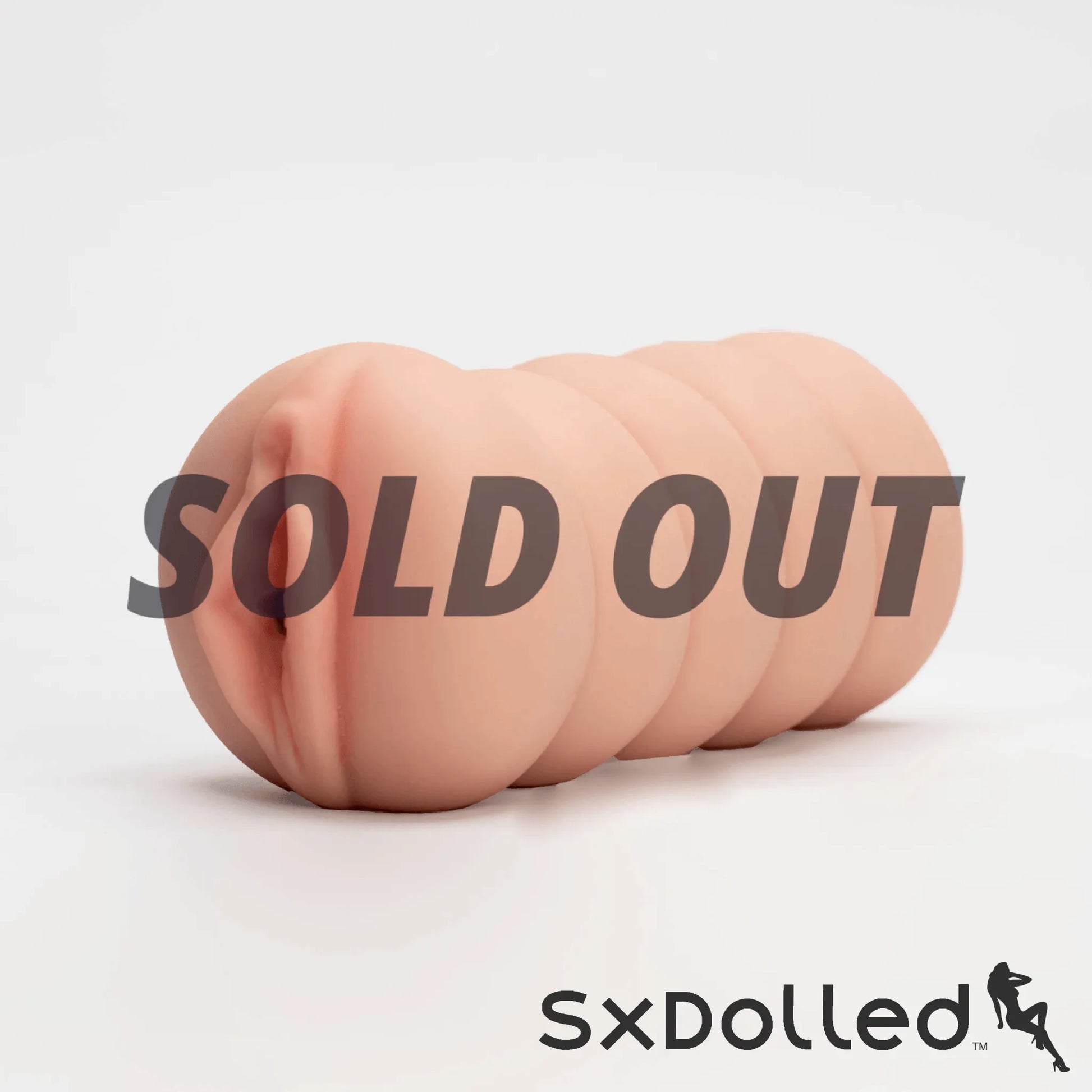 Zoe | Pocket Pussy | PocketPussy | SxDolled.