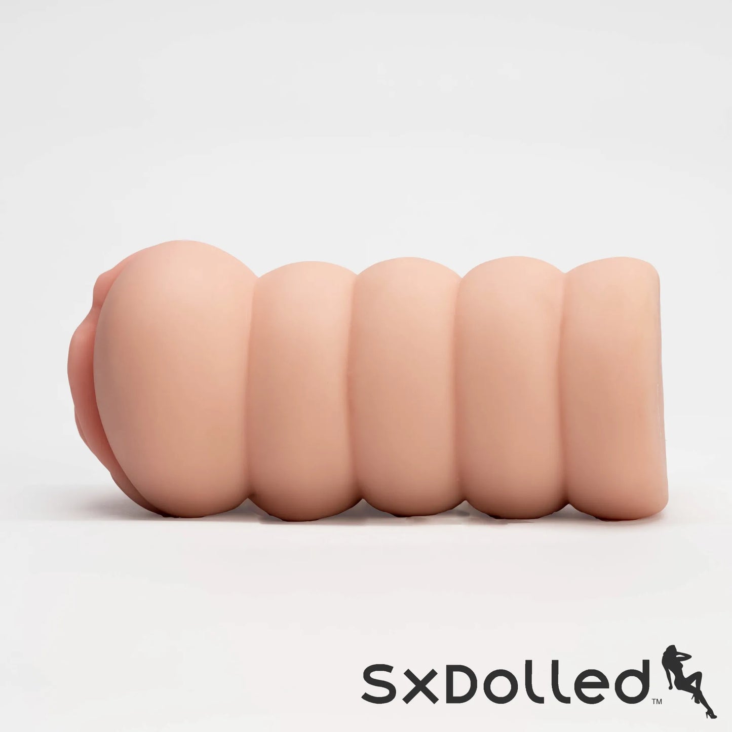 Zoe | Pocket Pussy | PocketPussy | SxDolled.