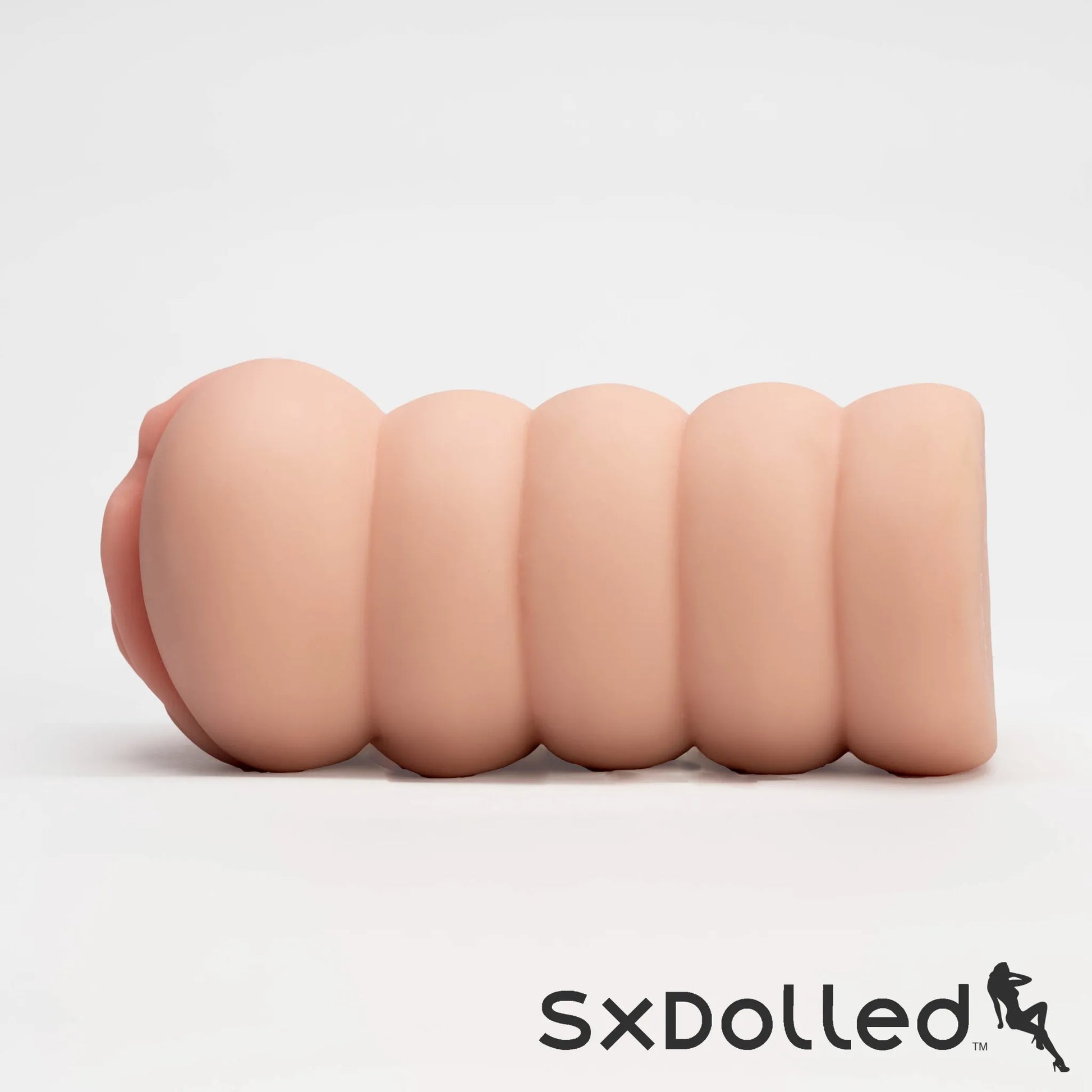 Zoe | Pocket Pussy | PocketPussy | SxDolled.