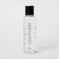 PocketPussy - Water Based Lube 118ml