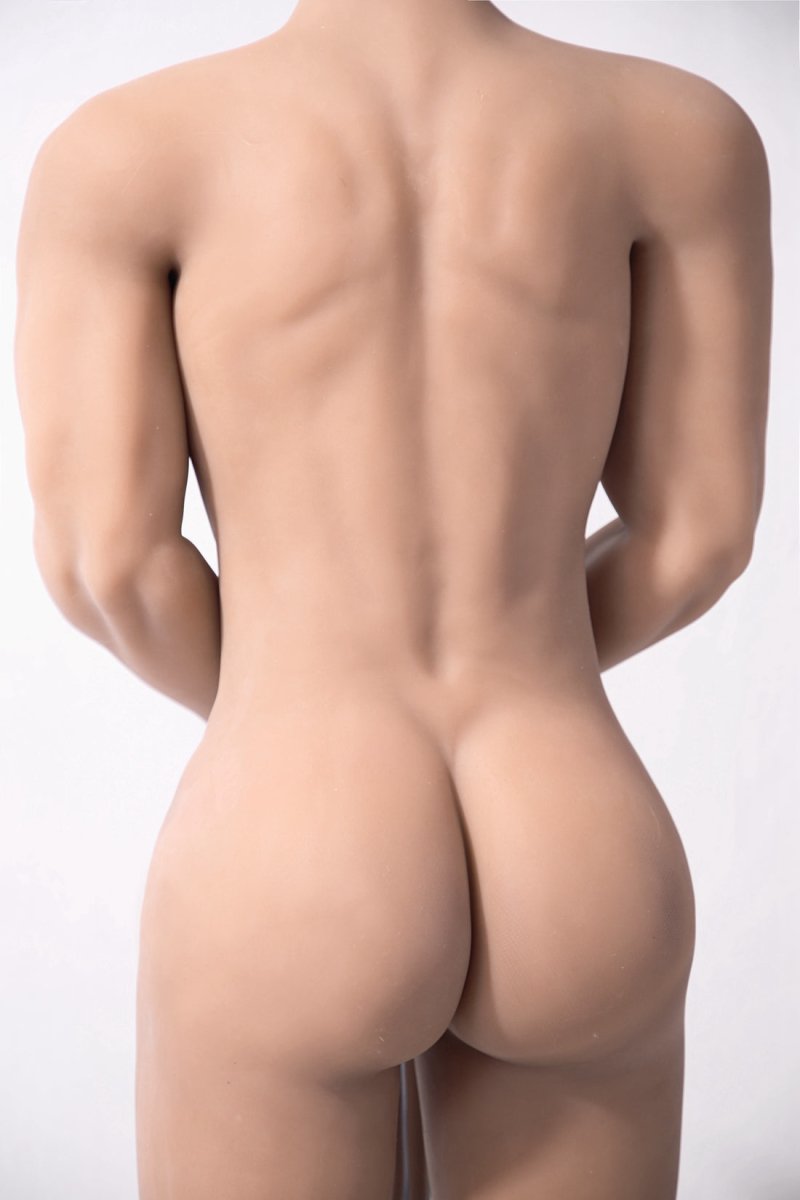 Anthony (6-Inch) (180cm) | Sex Doll - SxDolled - Sex Doll
