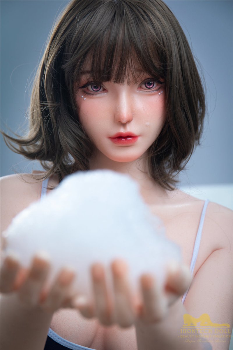 Aoi (D-Cup) (168cm) | Sex Doll - SxDolled - Sex Doll