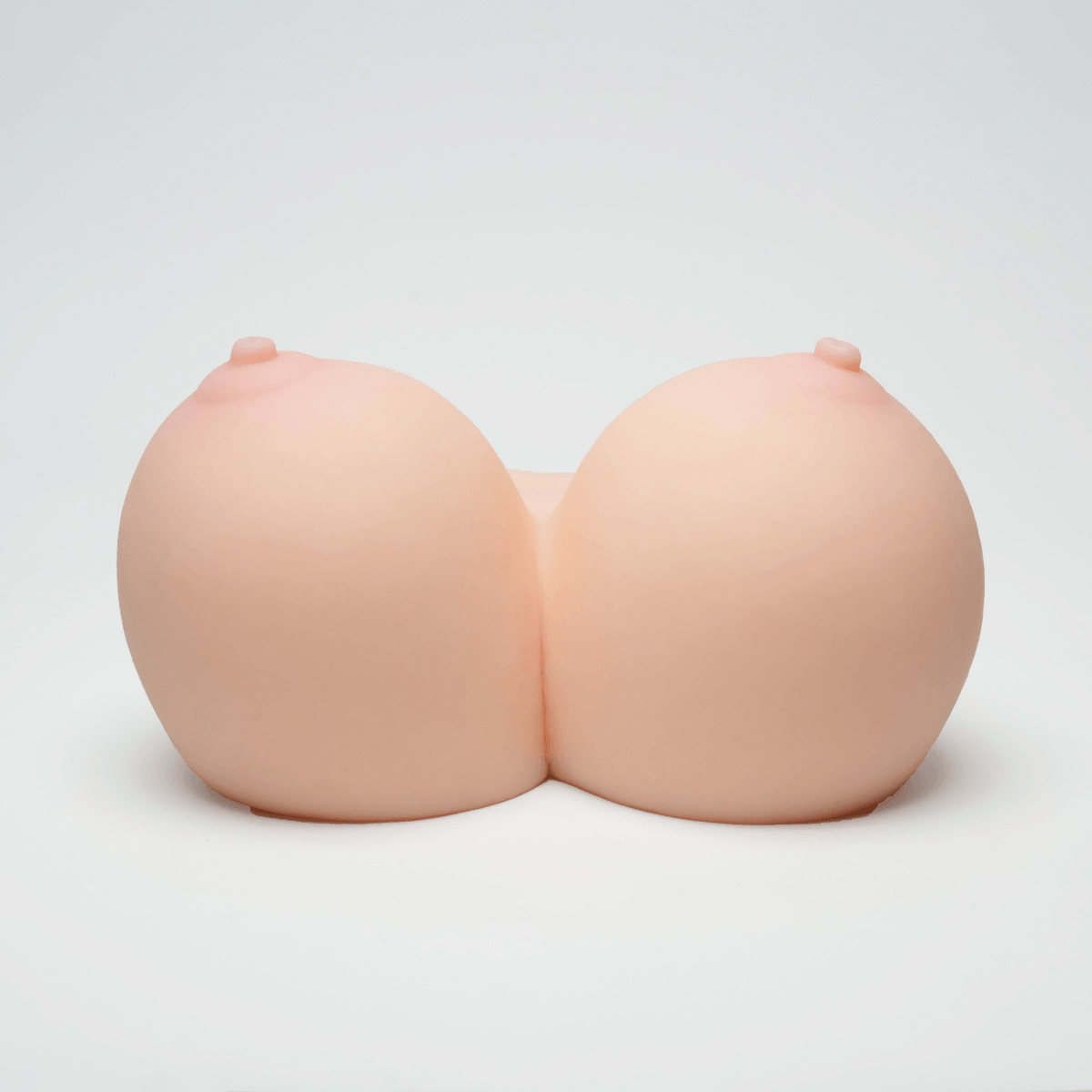 Autumn | Sex Doll Torso (Breasts) - PocketPussy - Sex Torso