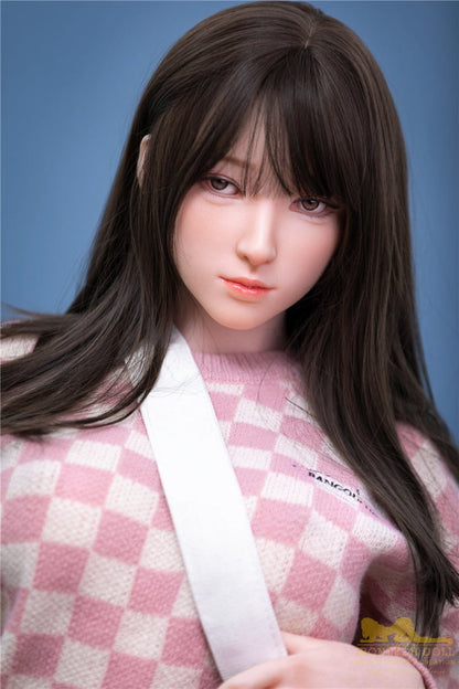 Ayumi (E-Cup) (153cm) | Sex Doll - SxDolled - Sex Doll