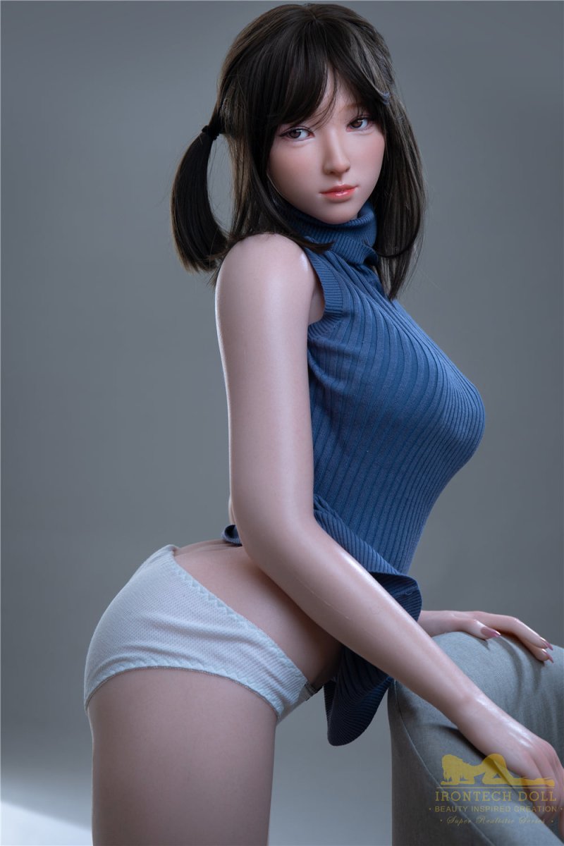 Azumi (F-Cup) (166cm) | Sex Doll - SxDolled - Sex Doll