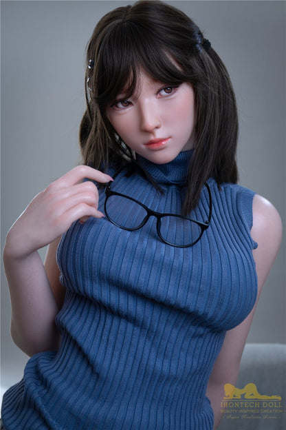 Azumi (F-Cup) (166cm) | Sex Doll - SxDolled - Sex Doll