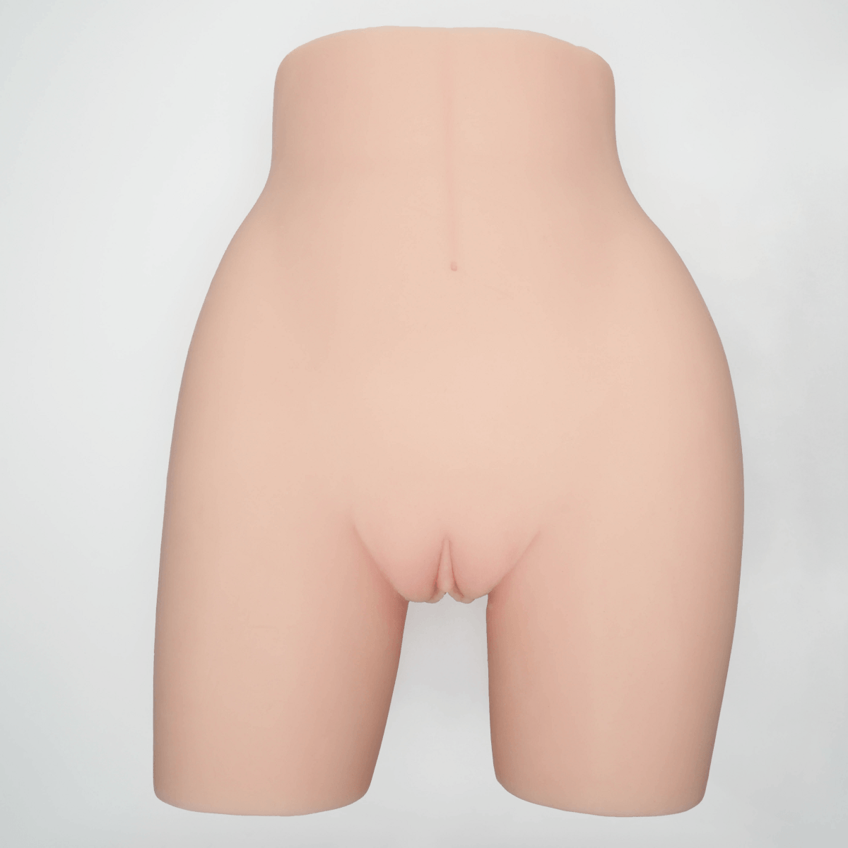 Candy | Sex Doll Torso (Hip) - PocketPussy - Sex Torso