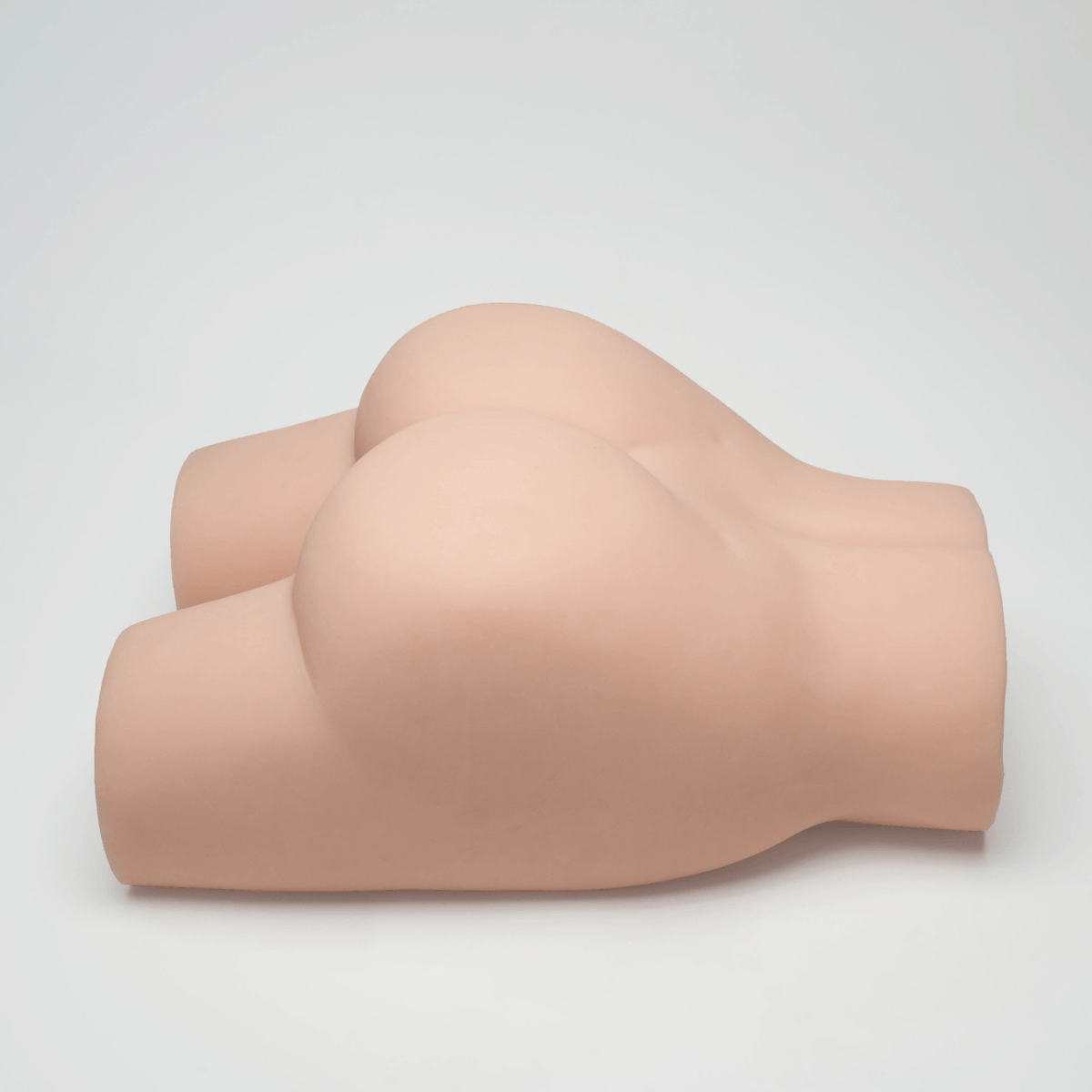 Candy | Sex Doll Torso (Hip) - PocketPussy - Sex Torso