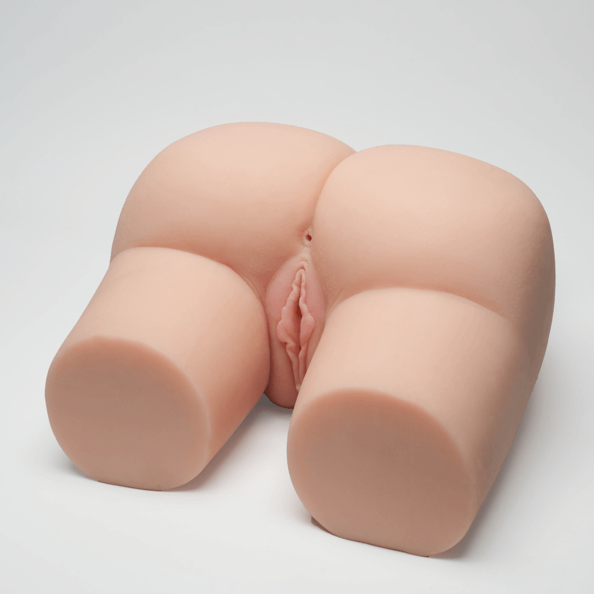 Candy | Sex Doll Torso (Hip) - PocketPussy - Sex Torso