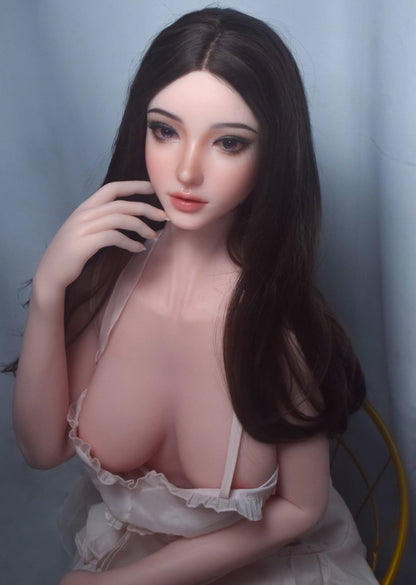 Chika (C-Cup) (165cm) | Sex Doll - SxDolled - Sex Doll