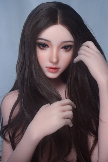 Chika (C-Cup) (165cm) | Sex Doll - SxDolled - Sex Doll