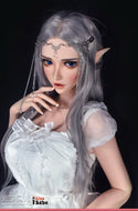 Chizuru (D-Cup) (165cm) | Sex Doll - SxDolled - Sex Doll
