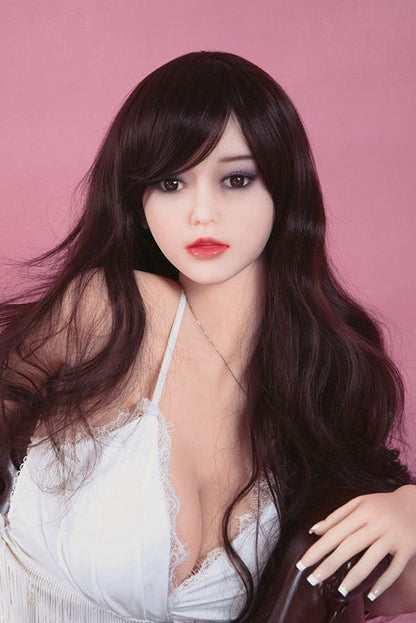 Emberlynn (E-Cup) (165cm) | Sex Doll - SxDolled - Sex Doll