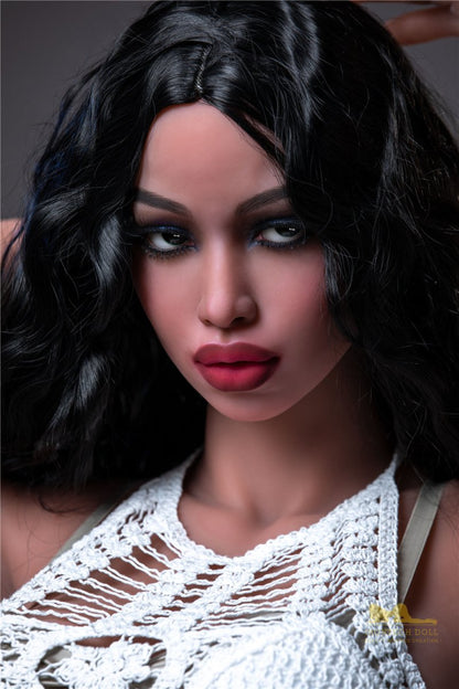 Fifi (E-Cup) (171cm) | Sex Doll - SxDolled - Sex Doll