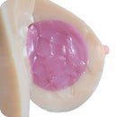 Gel-Filled Breasts (+$60 USD) - SxDolled -