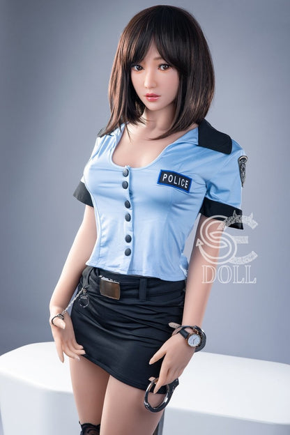 Harmony (E-Cup) (163cm) | Sex Doll - SxDolled - Sex Doll