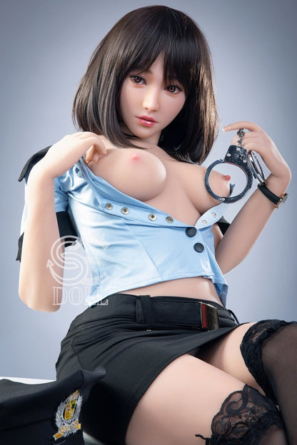 Harmony (E-Cup) (163cm) | Sex Doll - SxDolled - Sex Doll