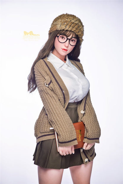 Hidori (E-Cup) (153cm) | Sex Doll - SxDolled - Sex Doll