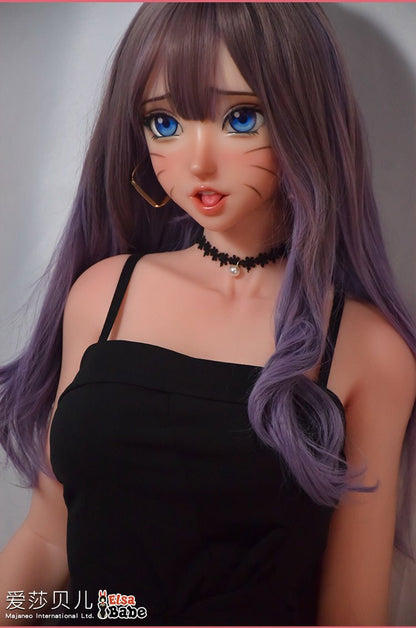 Himeko (C-Cup) (165cm) | Sex Doll - SxDolled - Sex Doll