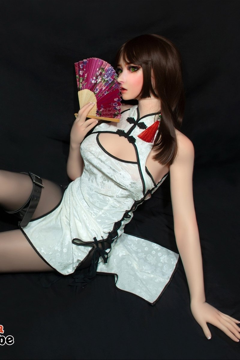 Ichigo (C-Cup) (165cm) | Sex Doll - SxDolled - Sex Doll