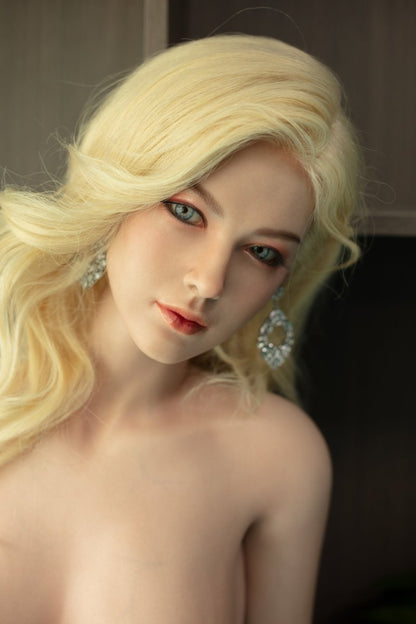 Isla (C-Cup) (174cm) | Sex Doll - SxDolled - Sex Doll