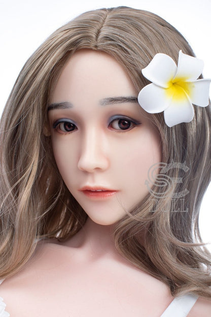 Josie (C-Cup) (160cm) | Sex Doll - SxDolled - Sex Doll