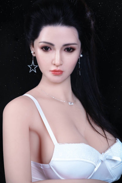 Kazumi (H-Cup) (166cm) | Sex Doll - SxDolled - Sex Doll