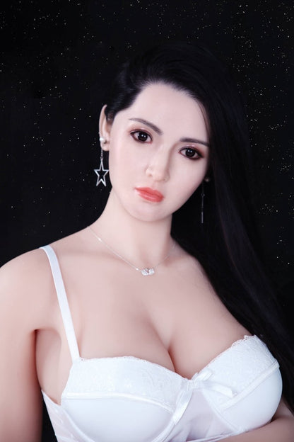 Kazumi (H-Cup) (166cm) | Sex Doll - SxDolled - Sex Doll