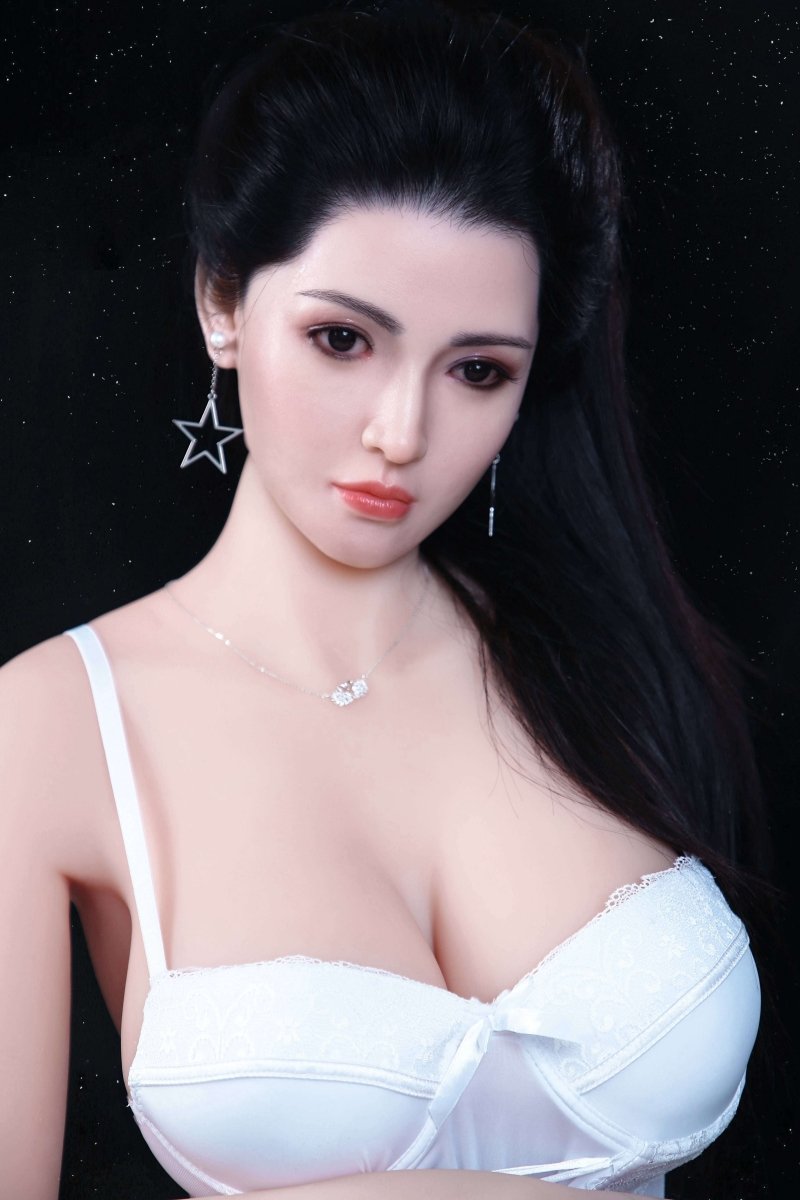 Kazumi (H-Cup) (166cm) | Sex Doll - SxDolled - Sex Doll