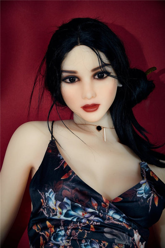 Madelaine (F-Cup) (168cm) | Sex Doll - SxDolled - Sex Doll