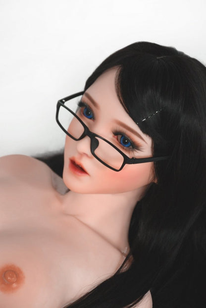 Mio (D-Cup) (165cm) | Sex Doll - SxDolled - Sex Doll