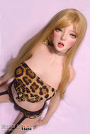Nao (C-Cup) (150cm) | Sex Doll - SxDolled - Sex Doll