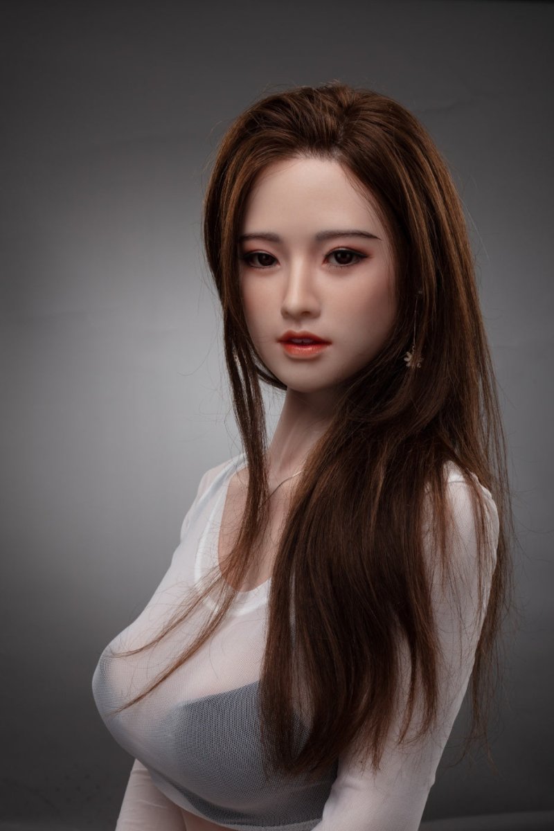 Penelope (C-Cup) (159cm) | Sex Doll - SxDolled - Sex Doll