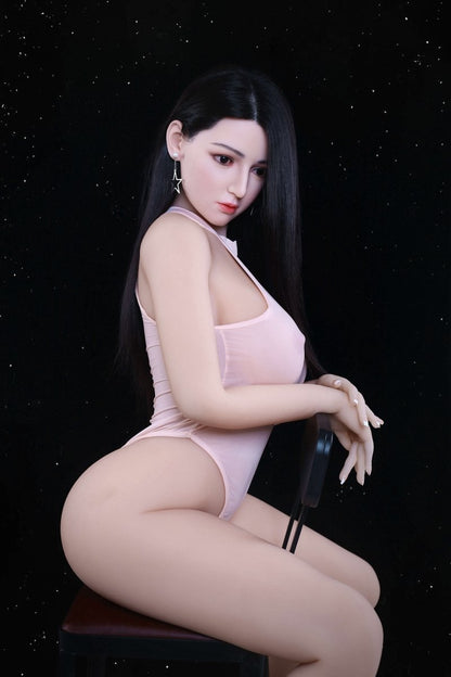 Rae (H-Cup) (166cm) | Sex Doll - SxDolled - Sex Doll