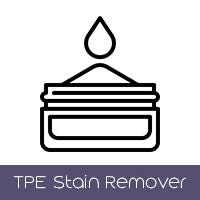 Stain Remover (+$10 USD) - SxDolled -