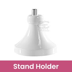 Stand Holder (+$25 USD) - SxDolled -