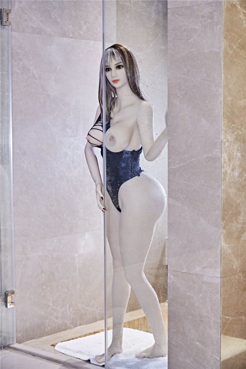 Suki (G-Cup) (170cm) | Sex Doll - SxDolled - Sex Doll