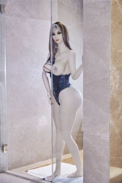 Suki (G-Cup) (170cm) | Sex Doll - SxDolled - Sex Doll