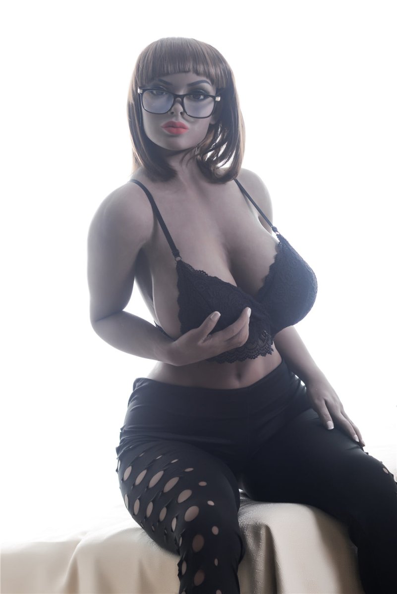 Tina (I-Cup) (158cm) | Sex Doll - SxDolled - Sex Doll