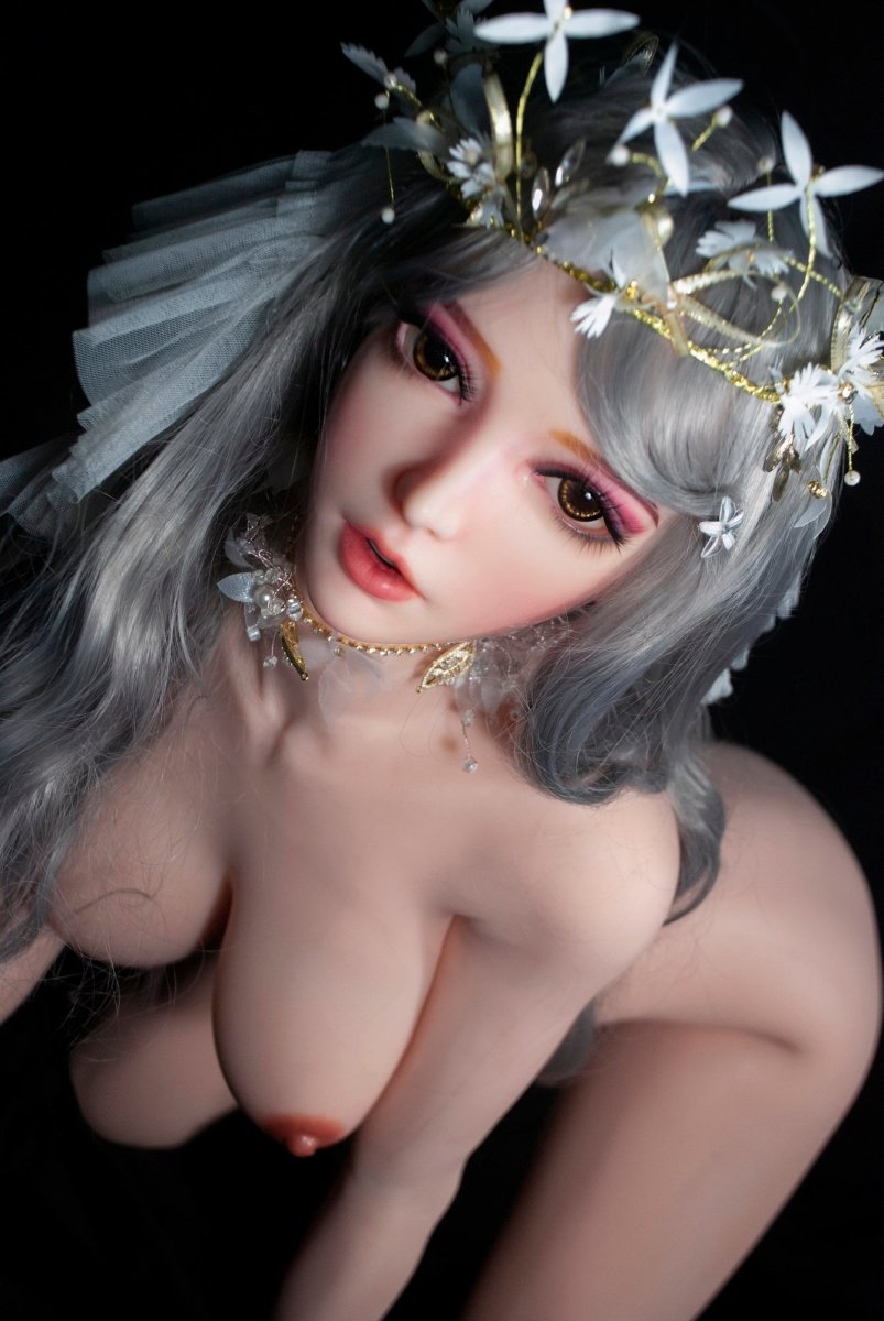 Tooru (F-Cup) (150cm) | Sex Doll - SxDolled - Sex Doll