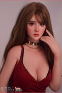 Yukino (C-Cup) (165cm) | Sex Doll - SxDolled - Sex Doll