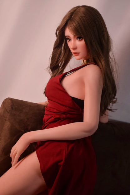 Yukino (C-Cup) (165cm) | Sex Doll - SxDolled - Sex Doll