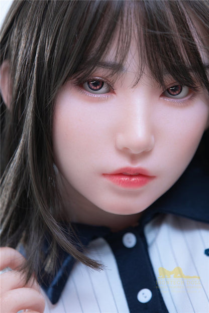 Yumi (E-Cup) (153cm) | Sex Doll - SxDolled - Sex Doll